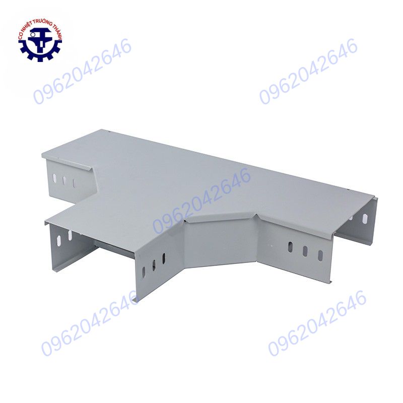 Co tee khay cáp&nbsp;